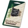 Monteringskit Bromsskiva Silver Krom GARDNER-WESTCOTT – miniatyr 2