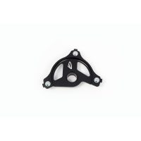 Monteringskit Bromsskydd Standard Fram CYCRA