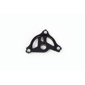 Monteringskit Bromsskydd Standard Fram CYCRA