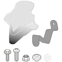 Monteringskit D4111KIT för 4111DT Givi