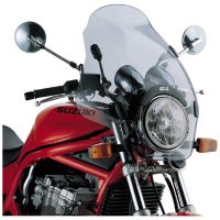 Monteringskit D45 Givi