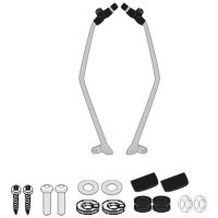 Monteringskit D6115DT Givi