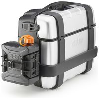 Monteringskit E205 Givi