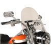 Monteringskit Fats/Slims MEMPHIS SHADES Trigger-lock fäste – miniatyr 3