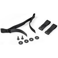 MONTERINGSKIT FIT KIT PANIGALE V4 KRIEGA