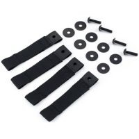 MONTERINGSKIT FIT KIT TENERE KRIEGA