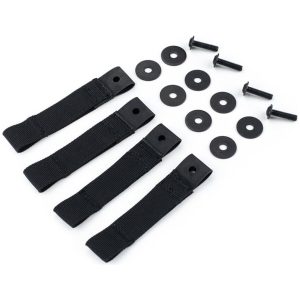 MONTERINGSKIT FIT KIT TENERE KRIEGA