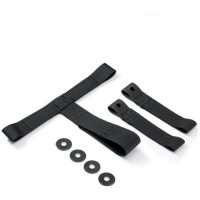 MONTERINGSKIT FIT KIT TUONO FACTORY KRIEGA
