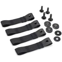 MONTERINGSKIT FIT KIT XDIAVEL KRIEGA