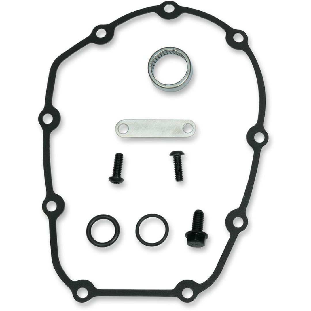 Monteringskit För Kamaxel Gear Drive S&S Cycle Installationssats