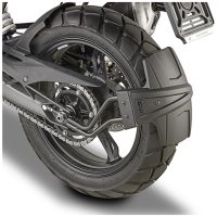 Monteringskit för stänkskärm RM5126KIT Givi