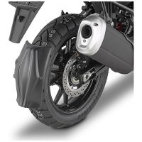 Monteringskit för stänkskydd RM3114KIT Givi