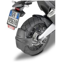 Monteringskit Givi