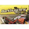 Monteringskit Handskydd Two Point Mount Svart BARKBUSTERS – miniatyr 4