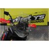 Monteringskit Handskydd Two Point Mount Svart BARKBUSTERS – miniatyr 5