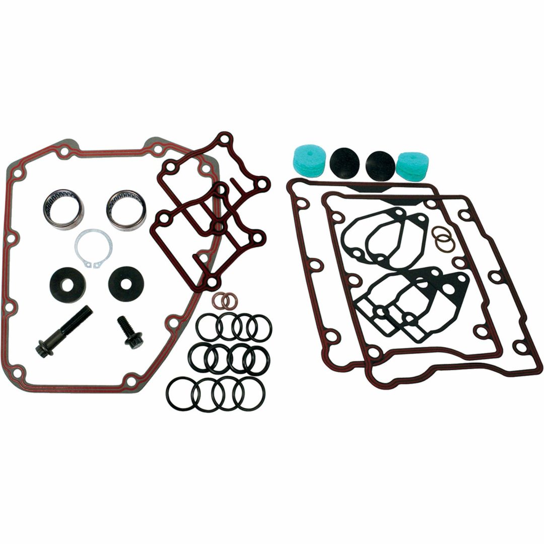 Monteringskit Kamaxel FEULING PARTS Plus kit / Kedja