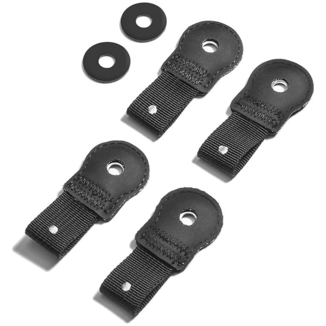 Monteringskit Kriega Kit