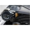 Monteringskit Lampa Standard SW-MOTECH – miniatyr 2