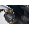 Monteringskit Lampa Standard SW-MOTECH – miniatyr 3