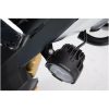 Monteringskit Lampa Standard SW-MOTECH – miniatyr 4
