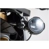Monteringskit Lampa Standard SW-MOTECH – miniatyr 1