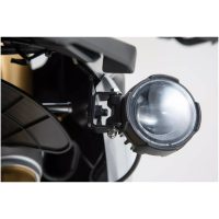 Monteringskit Lampa Standard SW-MOTECH