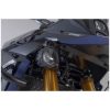 Monteringskit Lampa Standard SW-MOTECH Monteringssats – miniatyr 3