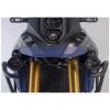 Monteringskit Lampa Standard SW-MOTECH Monteringssats – miniatyr 4