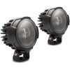 Monteringskit Lampa Standard SW-MOTECH Monteringssats – miniatyr 1