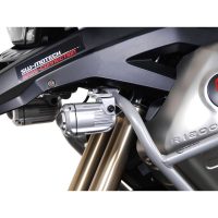 Monteringskit Lampa Standard SW-MOTECH