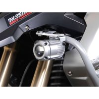 Monteringskit Lampa Standard SW-MOTECH