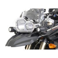 Monteringskit Lampa Standard SW-MOTECH