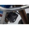 Monteringskit Lampa Standard SW-MOTECH Svart – miniatyr 4