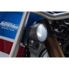 Monteringskit Lampa Standard SW-MOTECH Svart – miniatyr 3