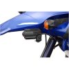 Monteringskit Lampa Standard SW-MOTECH Svart – miniatyr 6