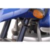 Monteringskit Lampa Standard SW-MOTECH Svart – miniatyr 5