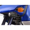 Monteringskit Lampa Standard SW-MOTECH Svart – miniatyr 3