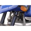 Monteringskit Lampa Standard SW-MOTECH Svart – miniatyr 2