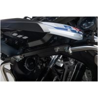 Monteringskit Lampa Standard SW-MOTECH