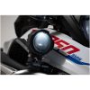 Monteringskit Lampa Standard SW-MOTECH Svart – miniatyr 4