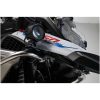 Monteringskit Lampa Standard SW-MOTECH Svart – miniatyr 5