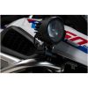 Monteringskit Lampa Standard SW-MOTECH Svart – miniatyr 1