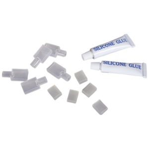 MONTERINGSKIT LEDSTRIP 230V