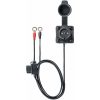 Monteringskit MagCode 12V Magnetisk TECMATE – miniatyr 2