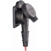 Monteringskit MagCode 12V Magnetisk TECMATE – miniatyr 3