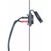 Monteringskit MagCode 12V Magnetisk TECMATE – miniatyr 4
