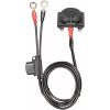 Monteringskit MagCode 12V Magnetisk TECMATE – miniatyr 1