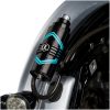 Monteringskit Remote Reservoir Aluminium LEGEND SUSPENSION – miniatyr 2