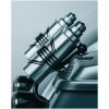 Monteringskit Remote Reservoir Aluminium LEGEND SUSPENSION – miniatyr 3