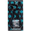 Monteringskit Remote Reservoir Aluminium LEGEND SUSPENSION – miniatyr 4